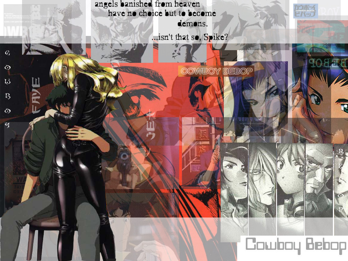 cowboybebop.jpeg